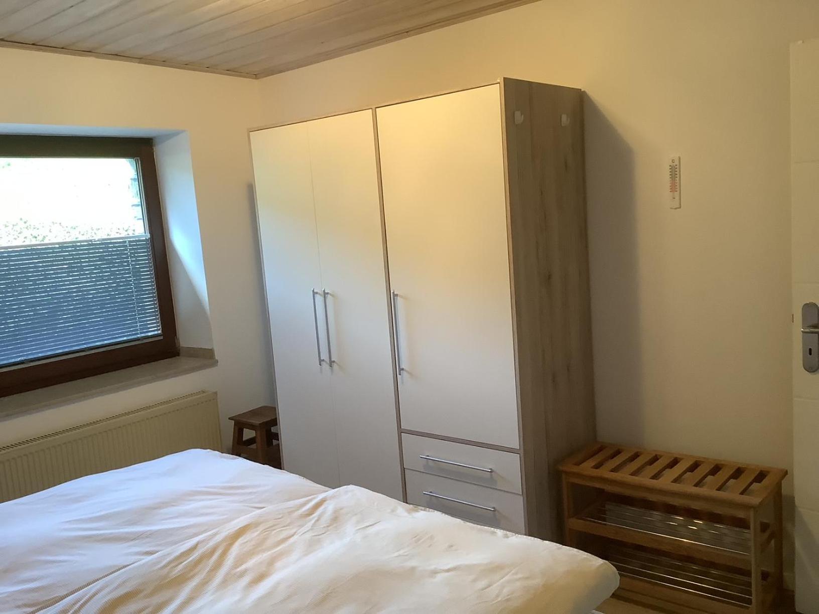 Berg Blick Eifler Bauernhaus Modern Restauriert Simmerath Dış mekan fotoğraf
