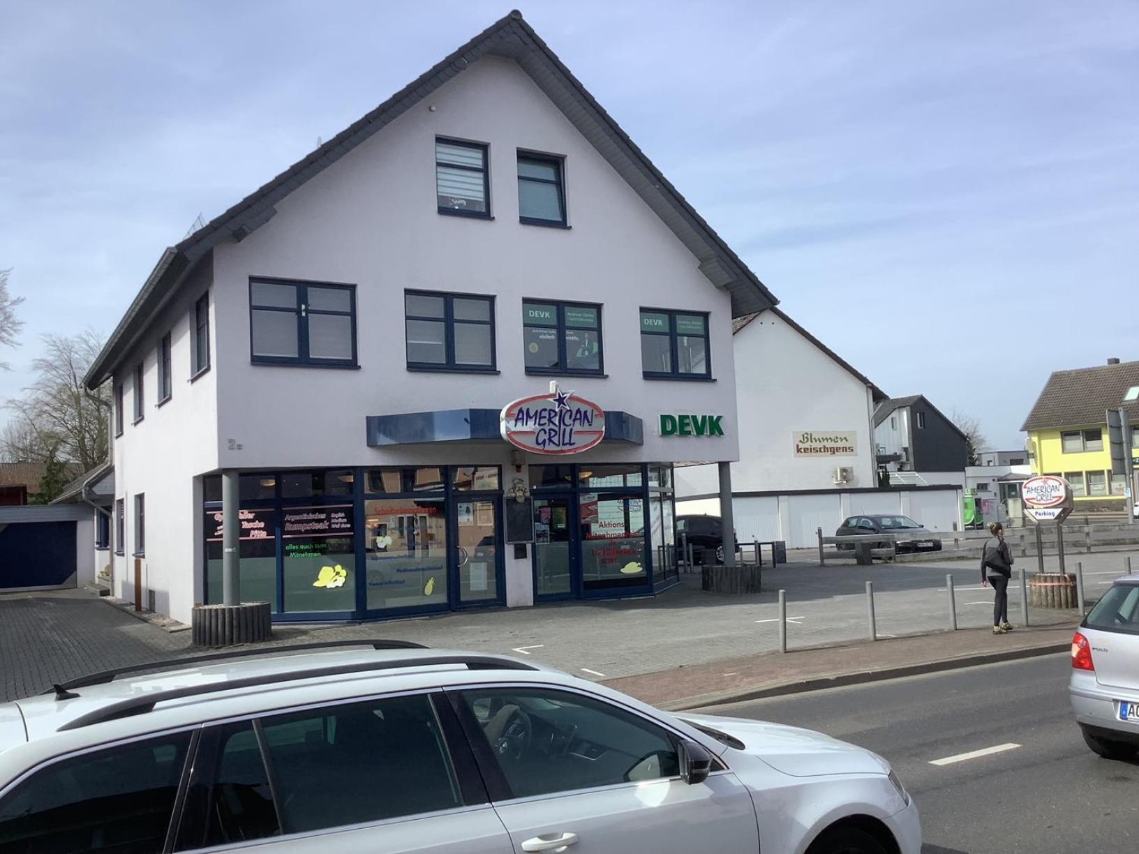 Berg Blick Eifler Bauernhaus Modern Restauriert Simmerath Dış mekan fotoğraf